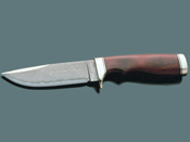 ハットリ KD30-104 洋式ナイフ