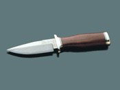 ハットリ KD30-101 洋式ナイフ